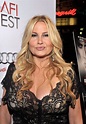 Jennifer Coolidge promises to be in Legally Blonde 3 if they ask ...