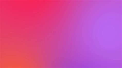 Live Wallpaper From Dynamic Colorful Stock Motion Graphics Sbv