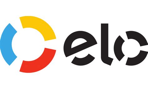 Elo Logo And Symbol Meaning History Png