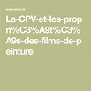 La-CPV-et-les-propri%C3%A9t%C3%A9s-des-films-de-peinture