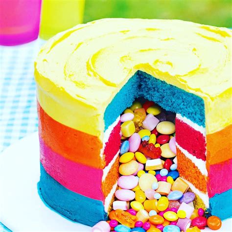 This page is about asda birthday cakes celebration cakes,contains asda extra special cake just love food company :: Pin by Victoria on Disney | Cake, Asda, Birthday cake