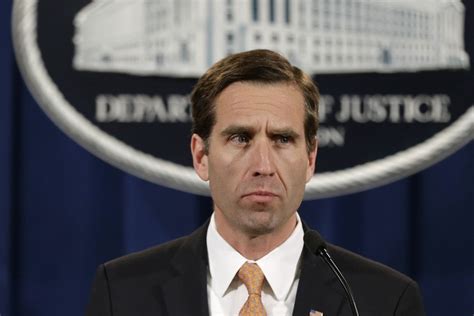 What You Should Read On The Death Of Beau Biden The Washington Post