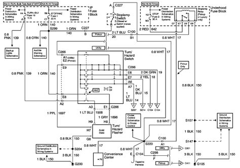 You can't find this ebook anywhere online. Wiring Diagram PDF: 2002 Freightliner Headlight Wiring Diagram