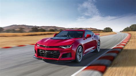 chevrolet camaro zl1 2019 4k wallpaper hd car wallpapers id 12989 hot sex picture