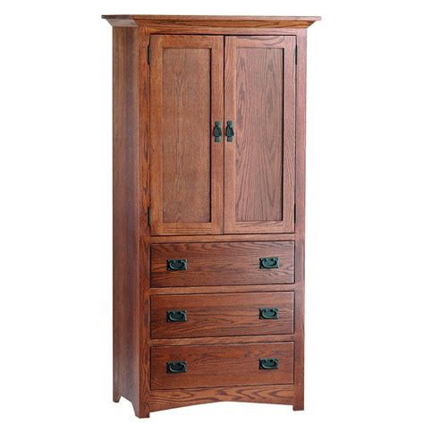 Mission Armoire V16 210 Our Country Hearts