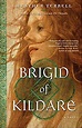 Brigid of Kildare: A Novel: Heather Terrell: 9780345505125: Amazon.com ...