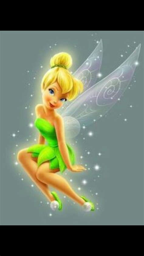One Leg To Be Disney Tinkerbell To Sit On My Foot My Daughter Will