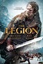 The Legion (2020) - FilmAffinity