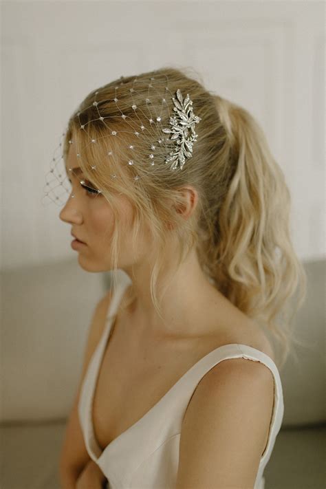 11 celestial inspired wedding accessories to fall in love with tania maras bridal headpieces