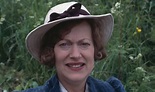 Josephine Tewson obituary | Television | The Guardian