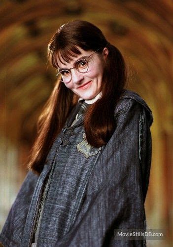 Fotoraum Org Personagens Harry Potter Harry Potter Elenco Atores De Harry Potter