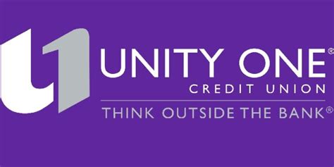 Unity One Credit Union Promotions 200 Checking Bonus Ks Mn Tx