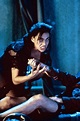 Foto zum Film Mein Nachbar, der Vampir - Bild 9 auf 12 - FILMSTARTS.de