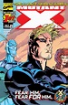 Mutant X Vol 1 1 | Marvel Database | Fandom powered by Wikia
