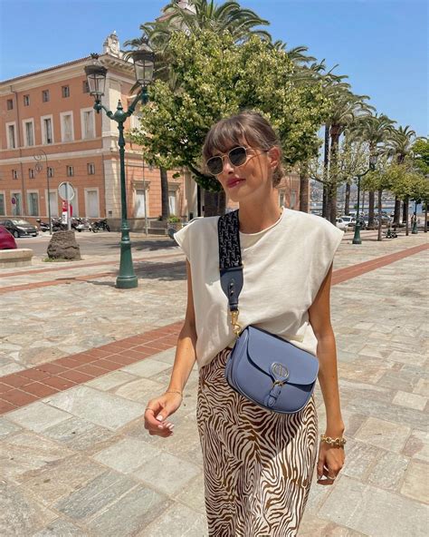 Julie Sergent Ferreri On Instagram Good Old Street Style Look