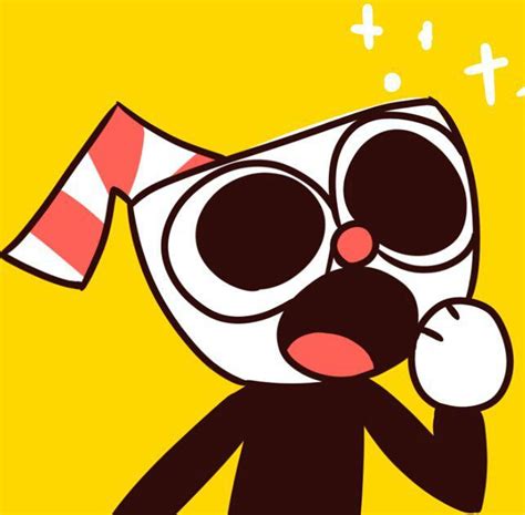 Cuphead Aesthetic Pfp