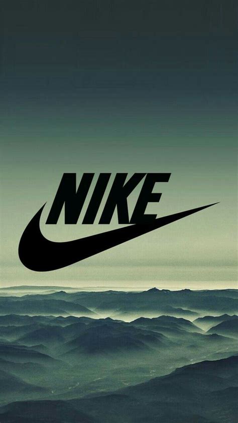 Tapety Na Telefon 93~adidasnike~ Nike Wallpaper Nike Logo
