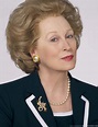 'The Iron Lady' Promotional Stills - Meryl Streep Photo (28949730) - Fanpop