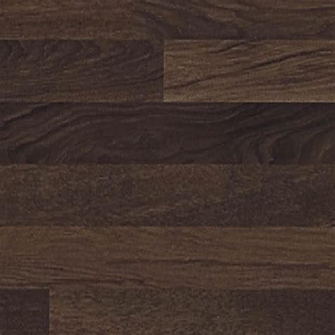 Dark Brown Wood Floor Texture Flooring Ideas