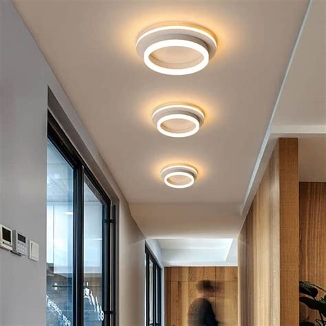 Luxury wooden ceiling design for interior ceiling decor, wooden design is the newest ceiling design and ideas. Balcony Ceiling Designs