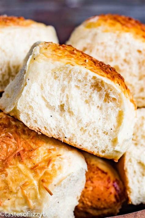 Asiago Cheese Bread Delicious Savory Bread Recipe With Cheese Best