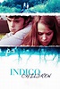 [Descargar Ver] Indigo Children 2012 Película Completa en Online Gratis ...