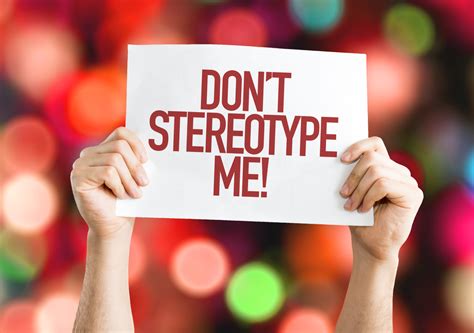 Tackling Gender Stereotypes In Your Teaching