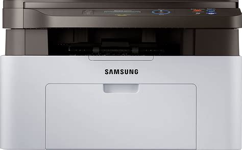 Samsung Xpress Sl M2070w Monochrom Xec Laser Multifunktionsgerät