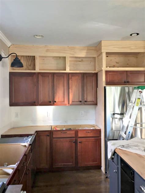 Making Your Kitchen Move How To Reorganize Your Cabinet Space