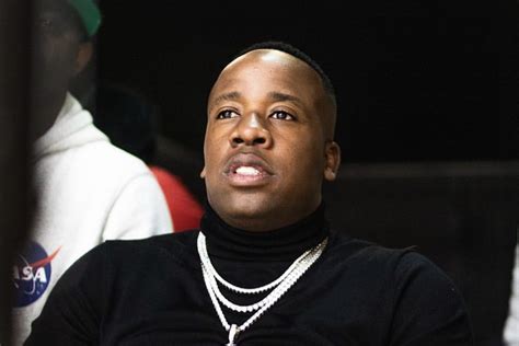 yo gotti pushes back release of new album cm10 free game hiphop n more