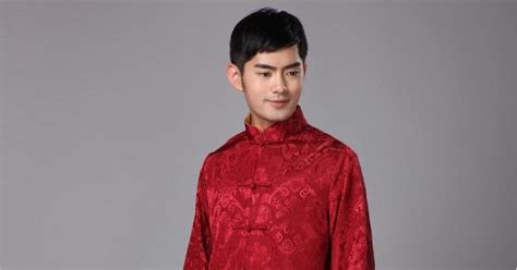 8 Baju Adat Tradisional China Yang Menarik Untuk Diketahui