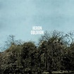 HERON OBLIVION : Heron Oblivion - Sensation Rock - Webzine français