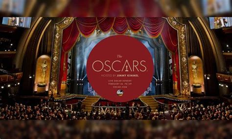 Way to oscars 2021 live stream free online. 89th academy awards (Oscars) live stream and how to watch ...