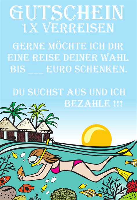 Spruch hochzeit reise / gluckwunsche zur hochzeit 30 spruche zum downloaden otto : Reisegutscheine - Gutscheinvorlagen & Gutscheinsprüche