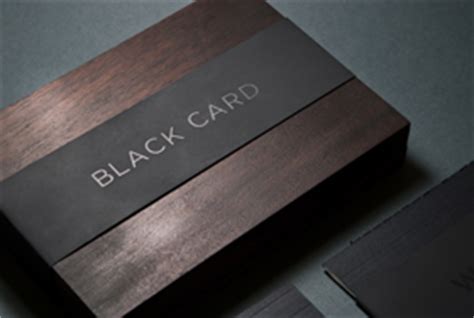 We did not find results for: Visa Black Card Review: The Pros and Cons | Banking Sense