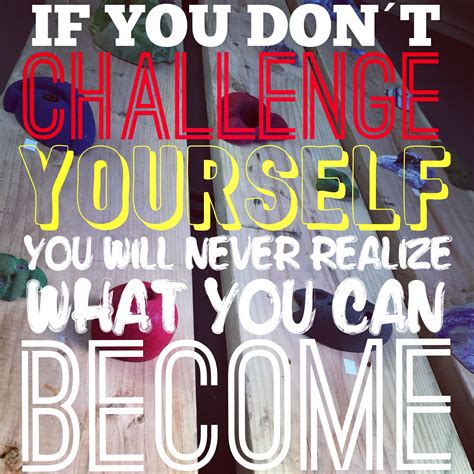 CHALLENGE‬ YOURSELF ‪#‎DAILY‬. ‪#‎GOTIME‬ ‪#‎FULLPOTENTIAL‬ ‪#‎UNSCARED‬ ‪#‎UNSCAREDNATION ...