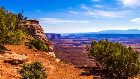 Free Images Landscape Nature Rock Wilderness Walking Cloud