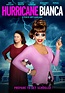 Hurricane Bianca (2016) - Posters — The Movie Database (TMDb)