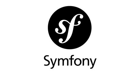 How To Install And Use The Symfony Components Symfony Docs