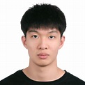 王志豪（中国男子排球运动员）_百度百科