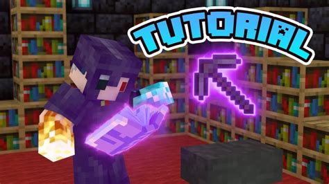 The Ultimate Minecraft Enchanting Guide Creepergg