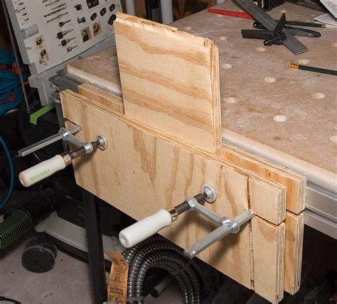 Diy Woodworking Bench Vise Easy Diy Woodworking Projects Step By Step