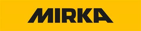 Mirka Uk Ltd Trade Decorator