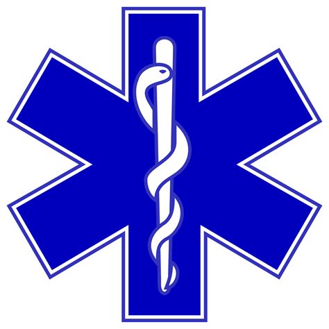 Medical Symbol Png Clipart Best