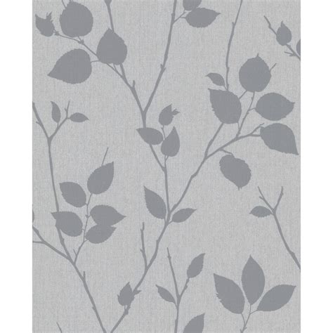 Free Download Superfresco Easy Virtue Wallpaper In Grey 10m Roll Next
