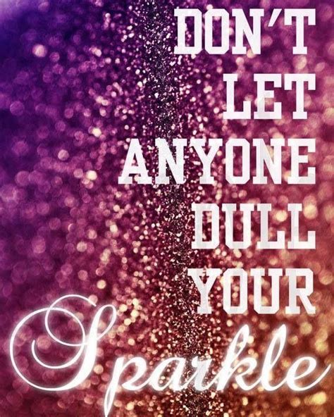 Younique Lashes And Lipgloss Amazing Quotes Great Quotes Quotes To