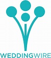 WeddingWire Announces Acquisition of Wedding Planner, Operator of Bodas.net