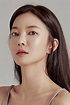 Kim Yun-jee — The Movie Database (TMDB)