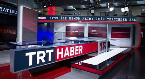 Trt Haber Canlı yayında bayılan TRT spikeri Nilgün Balkaç kimdir