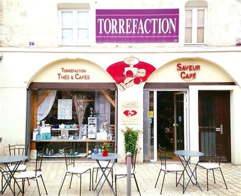 While in the listing you will see other valuable information about them like their website, phone number, photos and you can read their reviews to see what. Cafe terrasse near me - Mailleraye.fr jardin